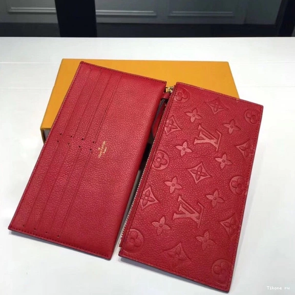 Cheap Louis FÉLICIE POCHETTE Vuitton 0718